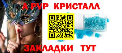 стафф Донской