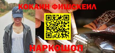 амф Дубна