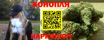 амф Дубна