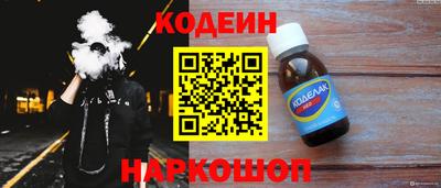 амф Дубна