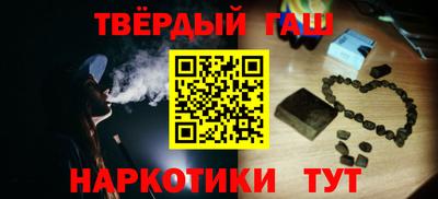 стафф Донской